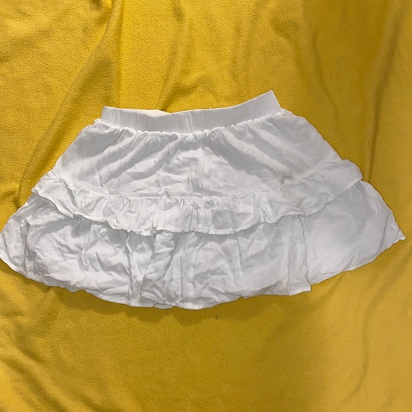 I don’t ever wear it anymore. - Picture 1 of 2